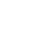 Free to post icon