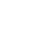 Secure icon