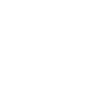Create Your Profile