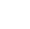 Get Paid Securely