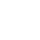 Verified planners icon