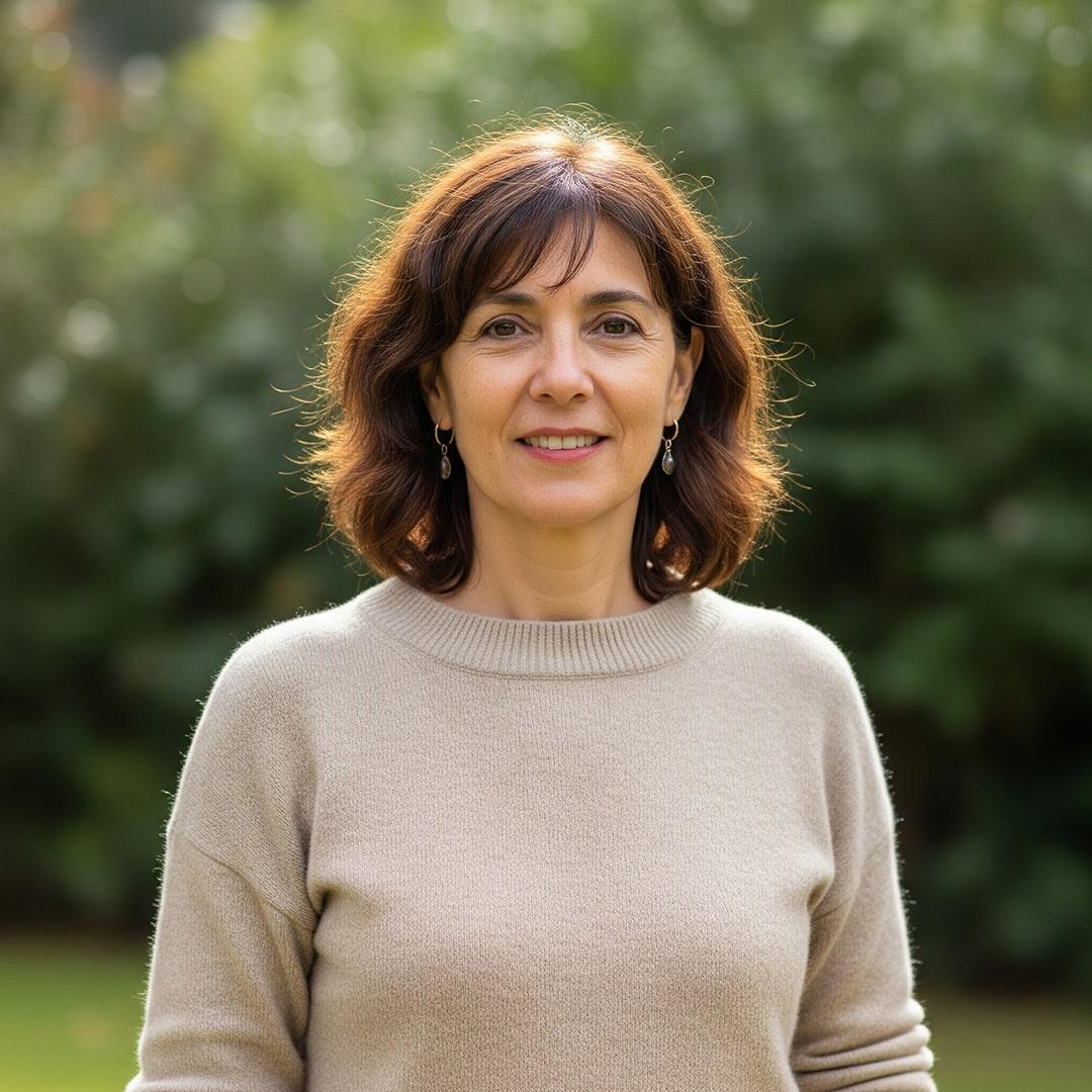 Maria R.