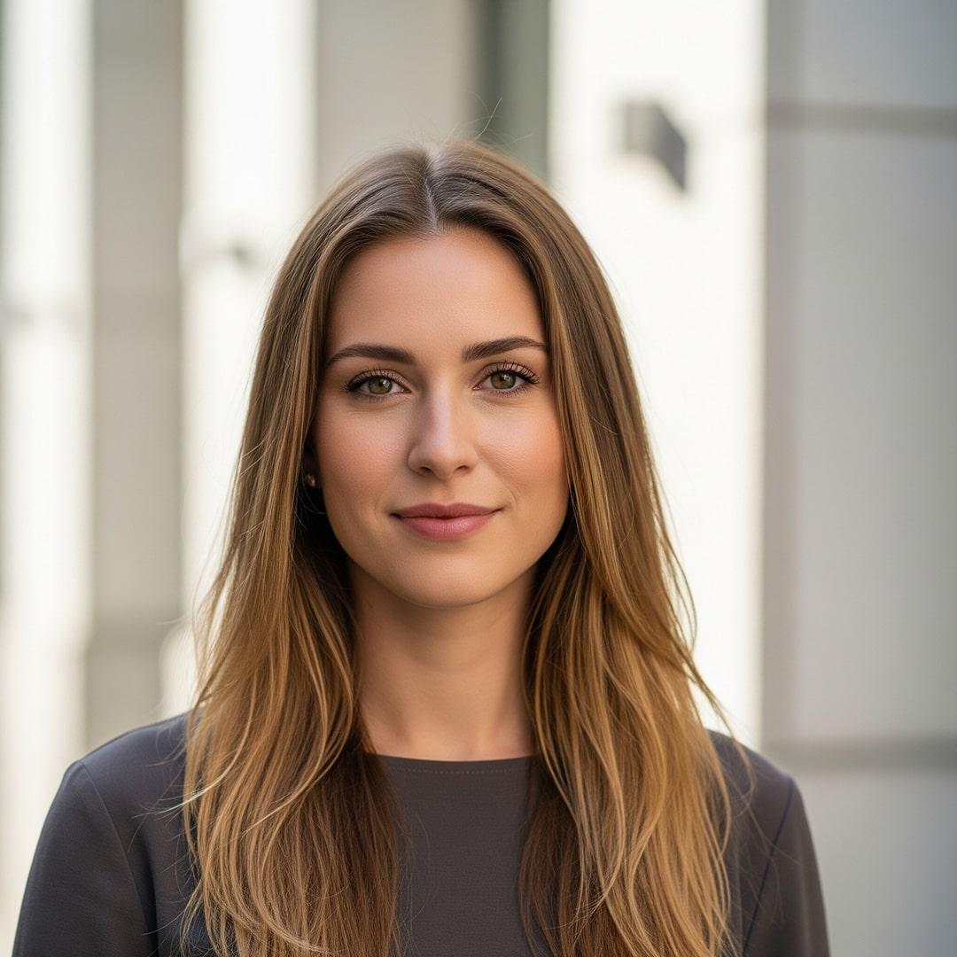 Sophia K.