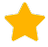 Star icon